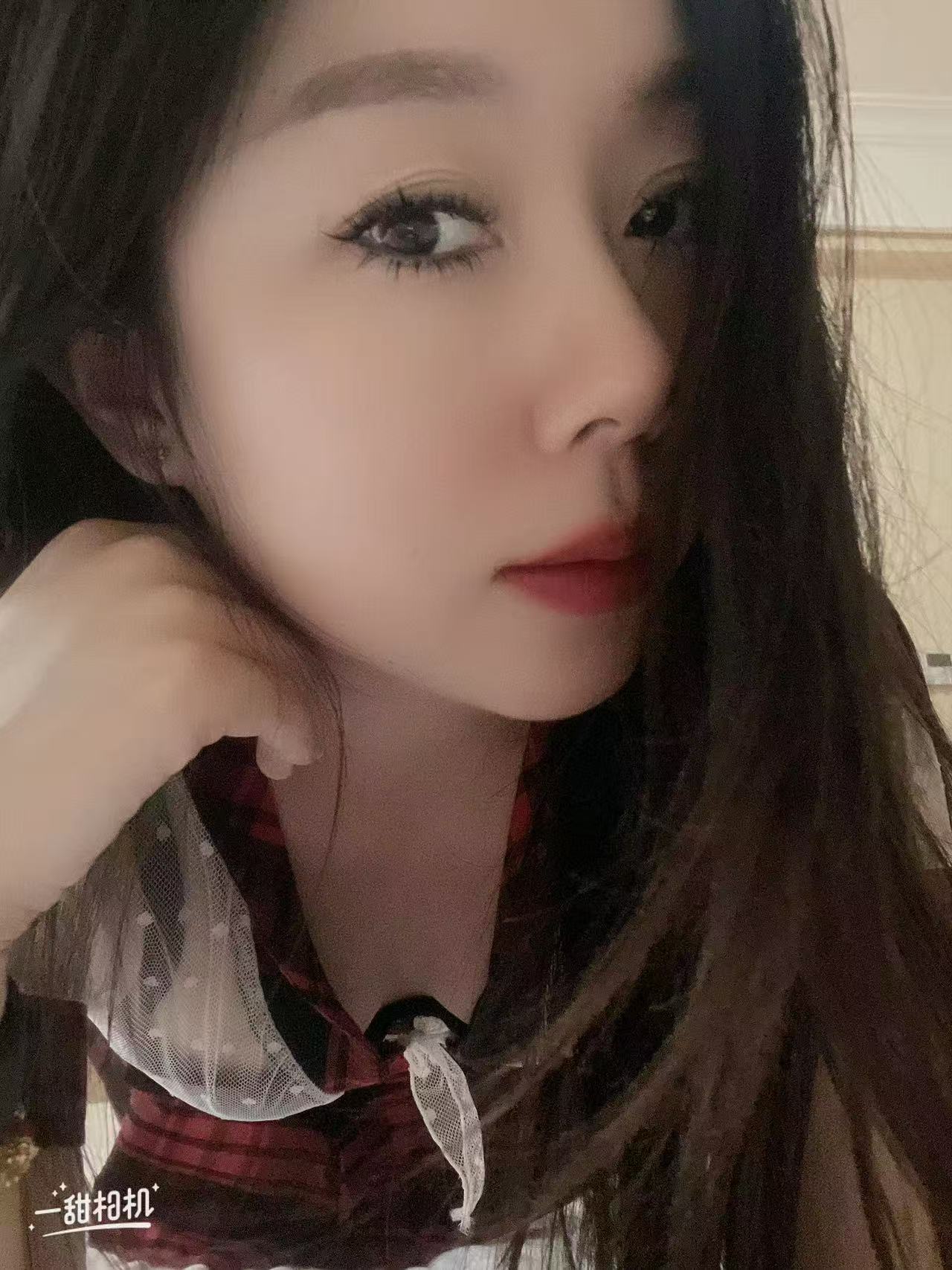 南开附近，体验感不错