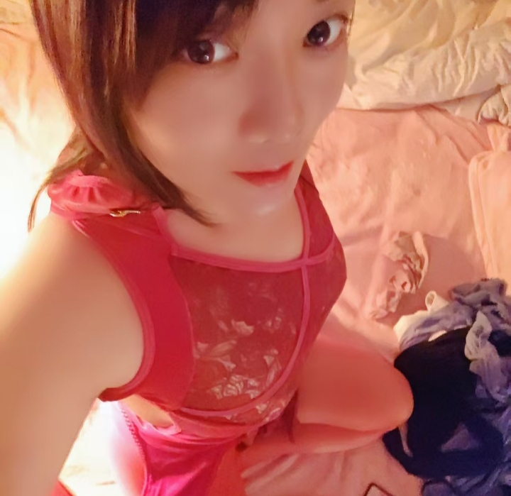 官渡大白奶矫情老师