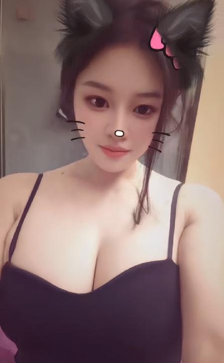 罗湖健身大波波米粒