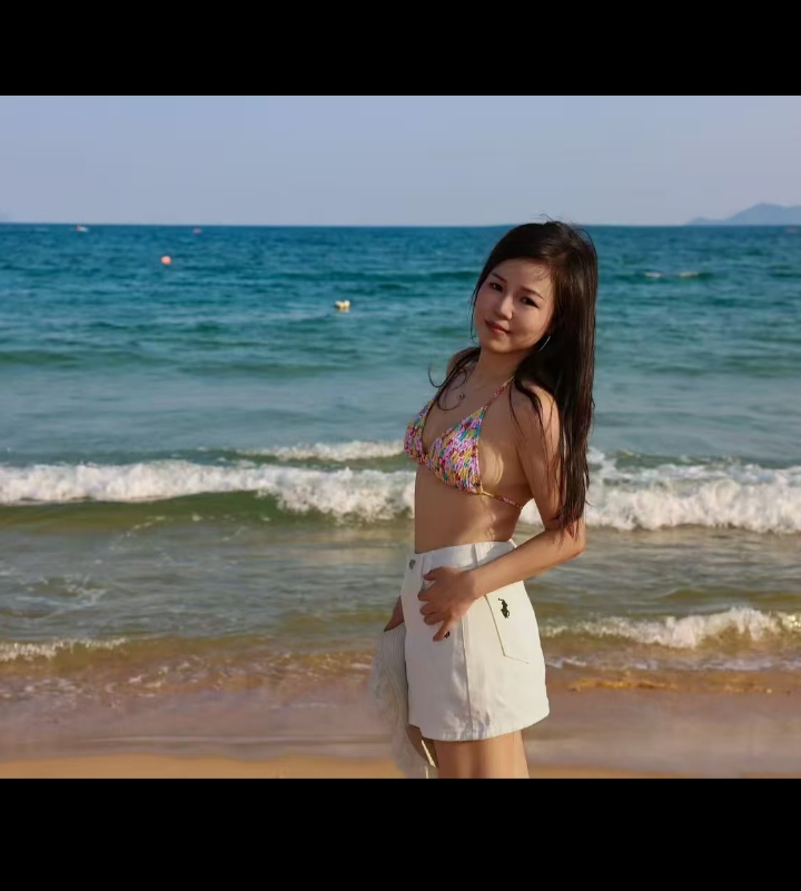 湖贝环保不限次芳芳