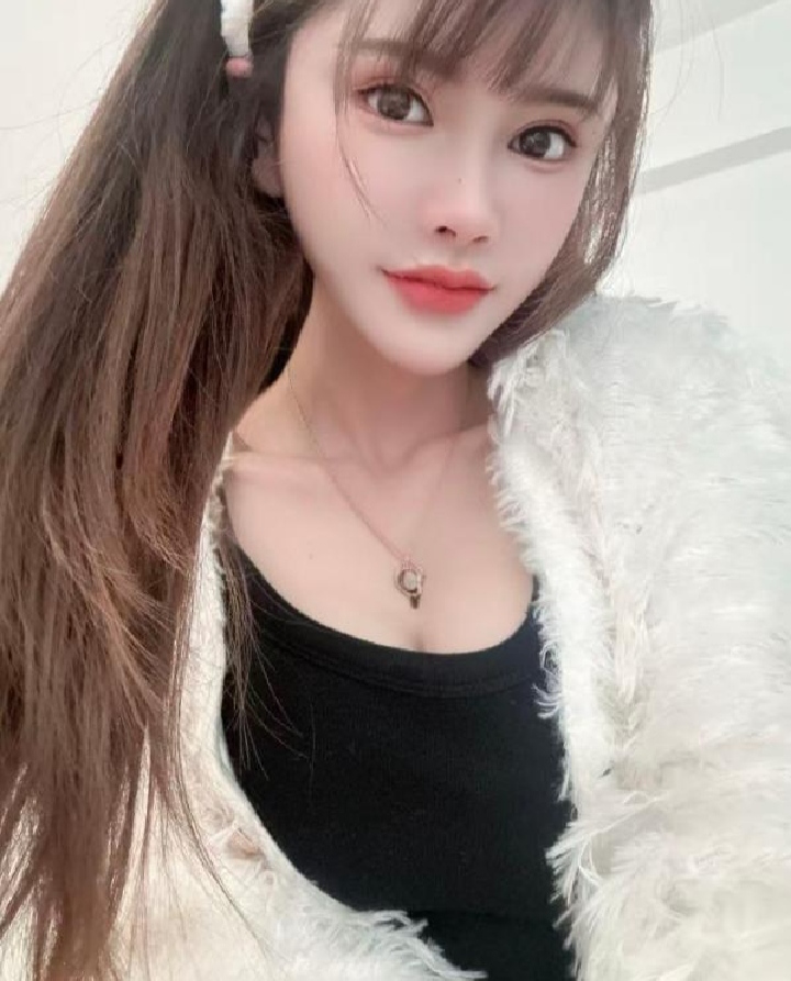 雨花欲望大奶美娜