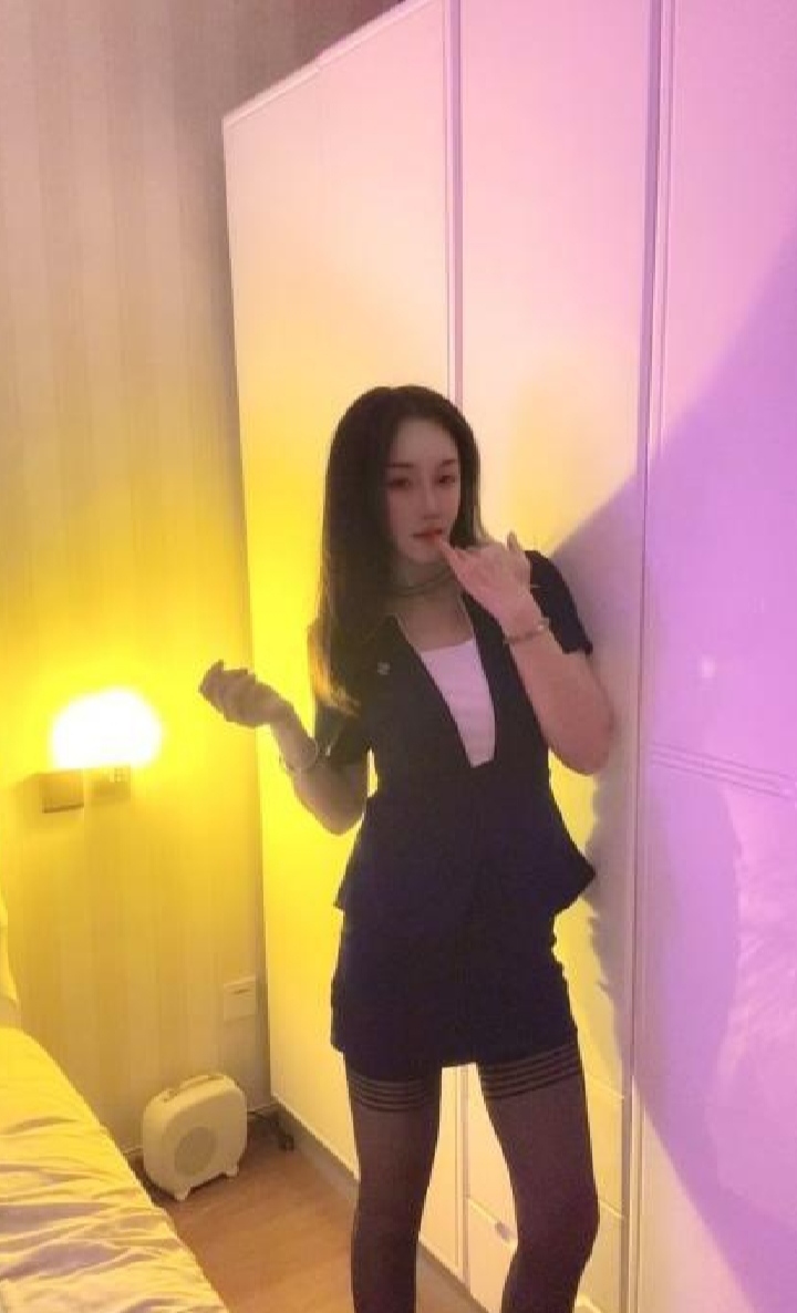 官渡SaoSao情小少妇