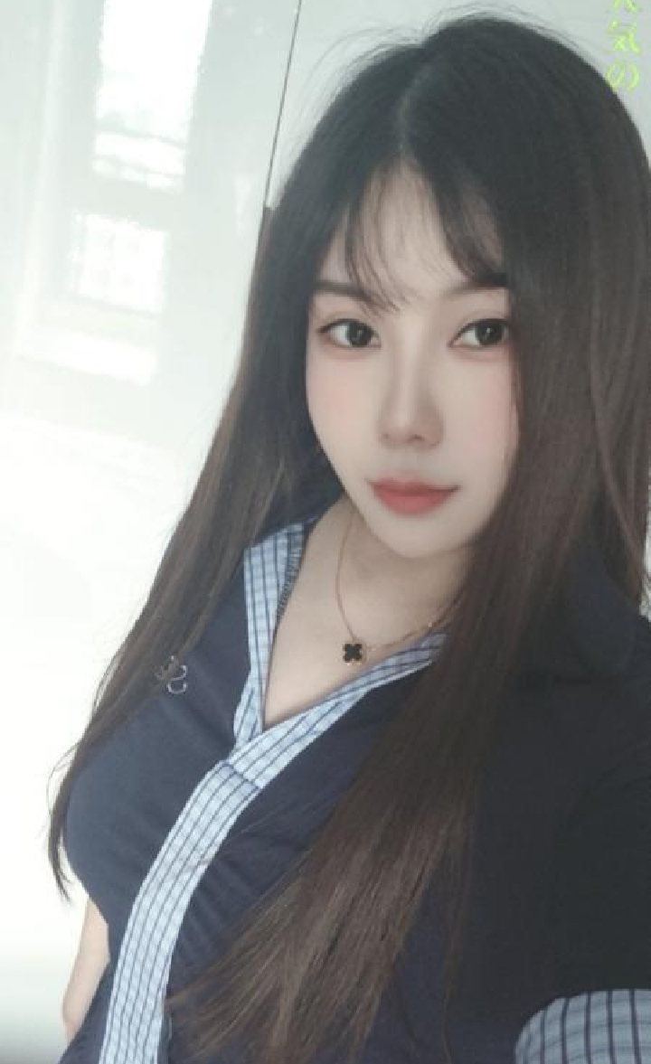 惠山纯欲小少妇月月