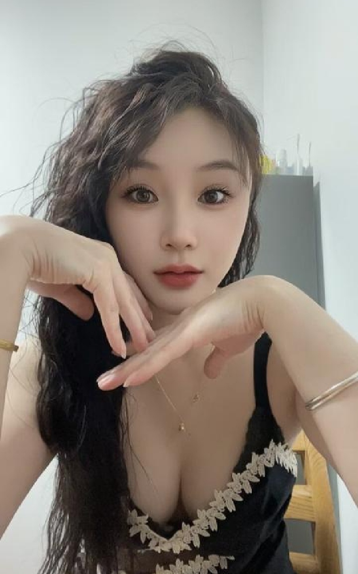 丰台情趣大胸婷婷