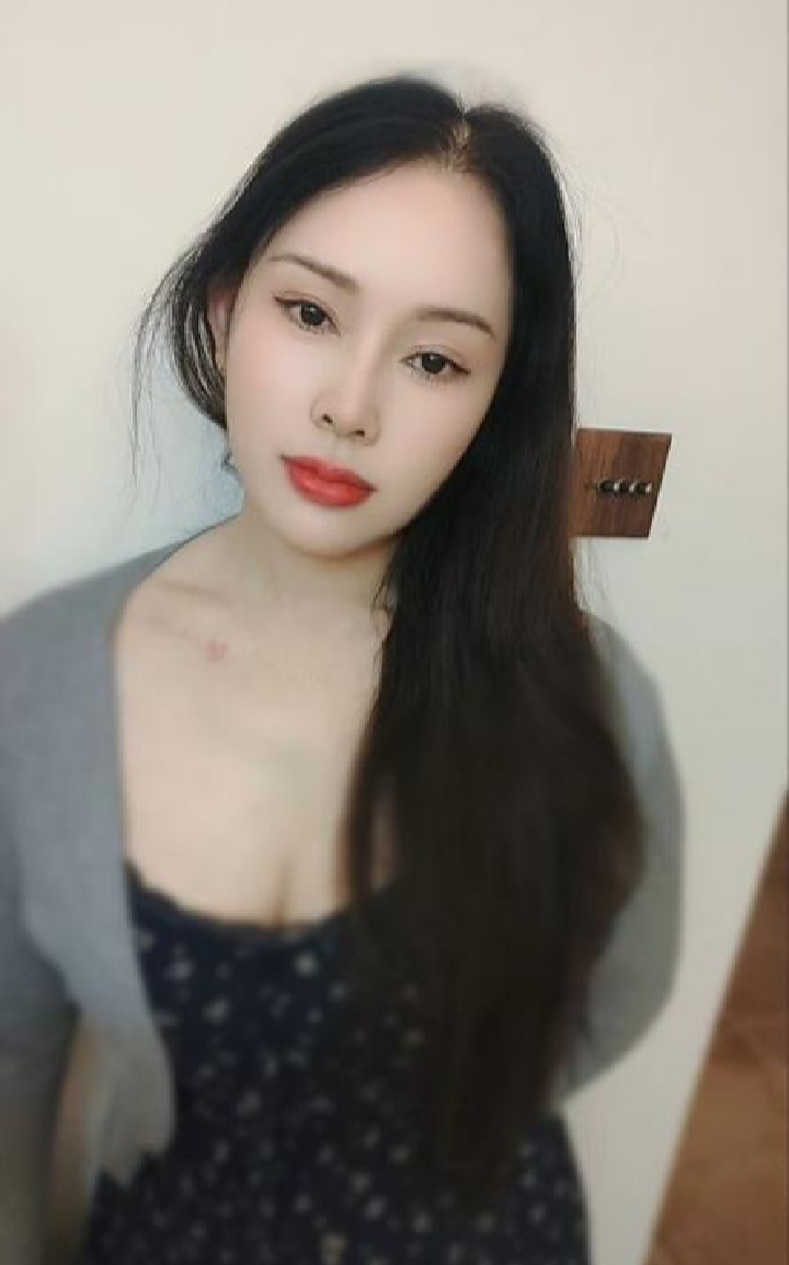 市中区温柔大胸少妇