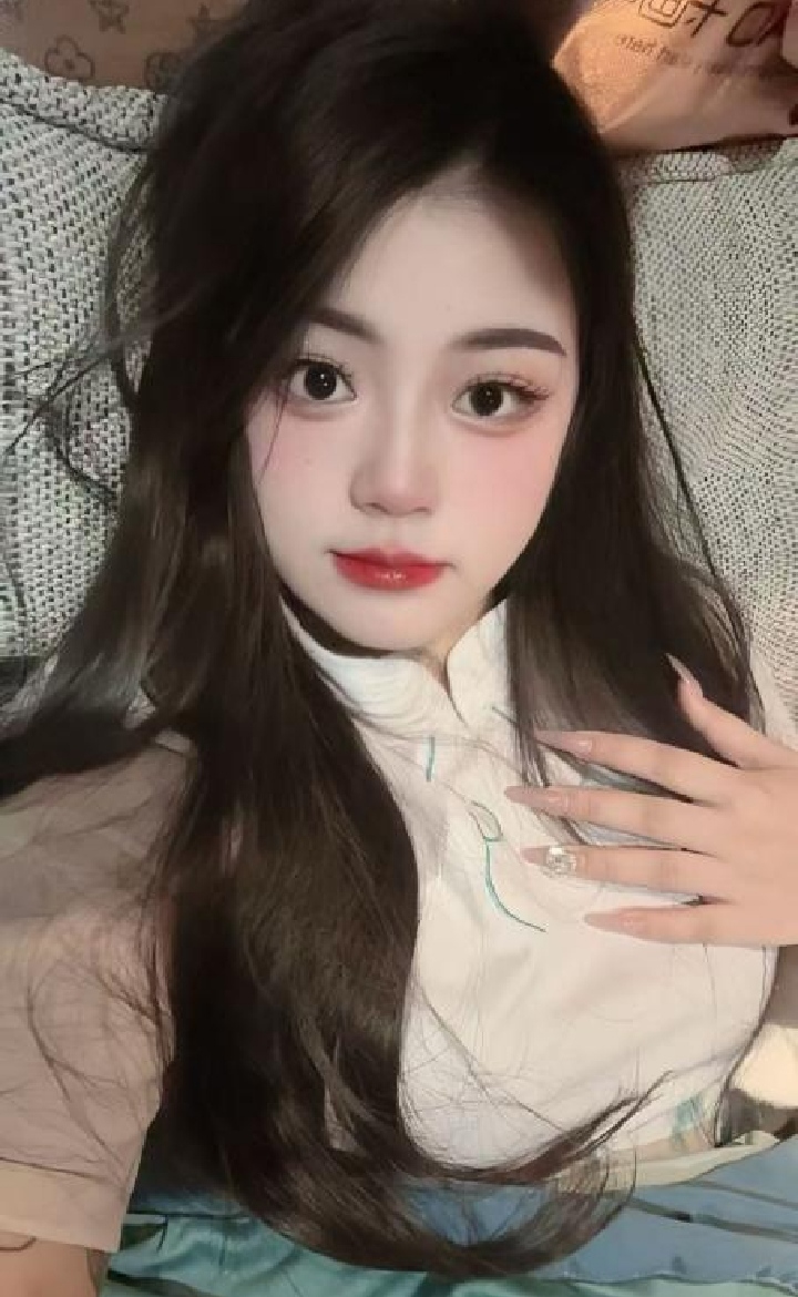 汉口大奶新茶嫩妹