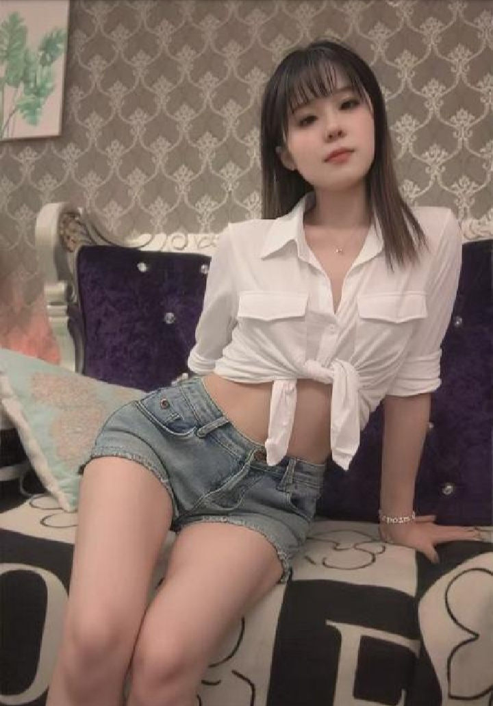 南开新茶辣妹婷婷