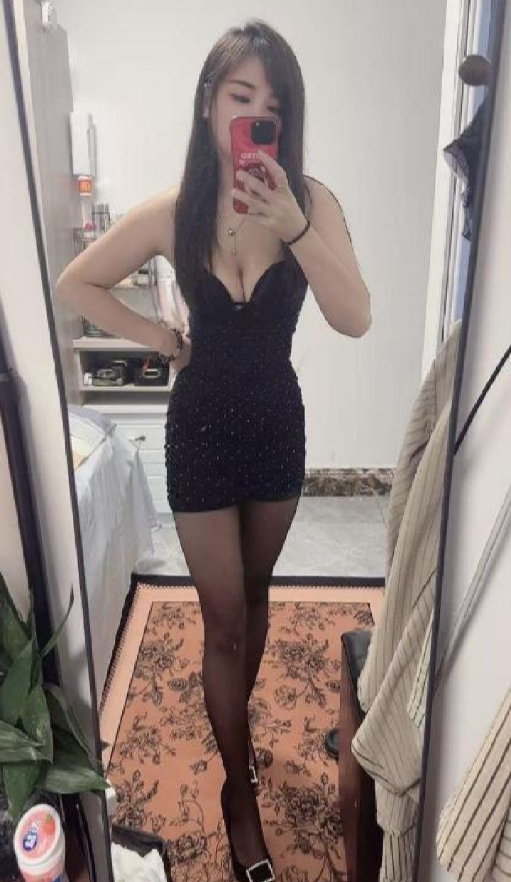 徐汇情趣少妇橙橙