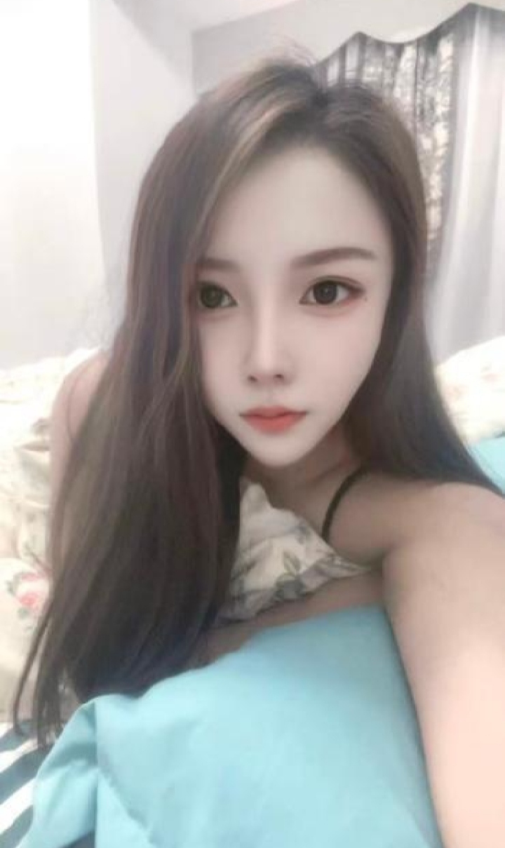 罗湖颜值服务系甜心