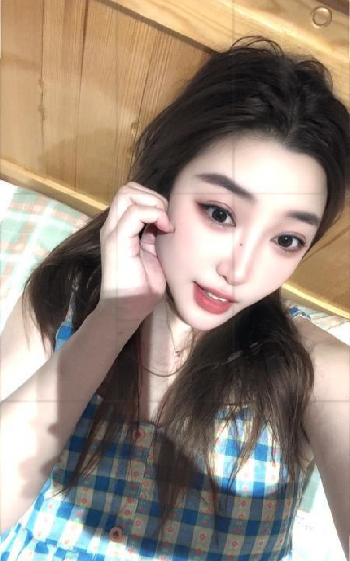 美御姐雯雯春节在线