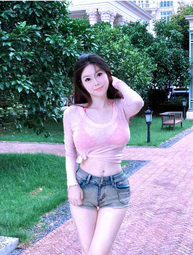 绿园炮架丽丽体验