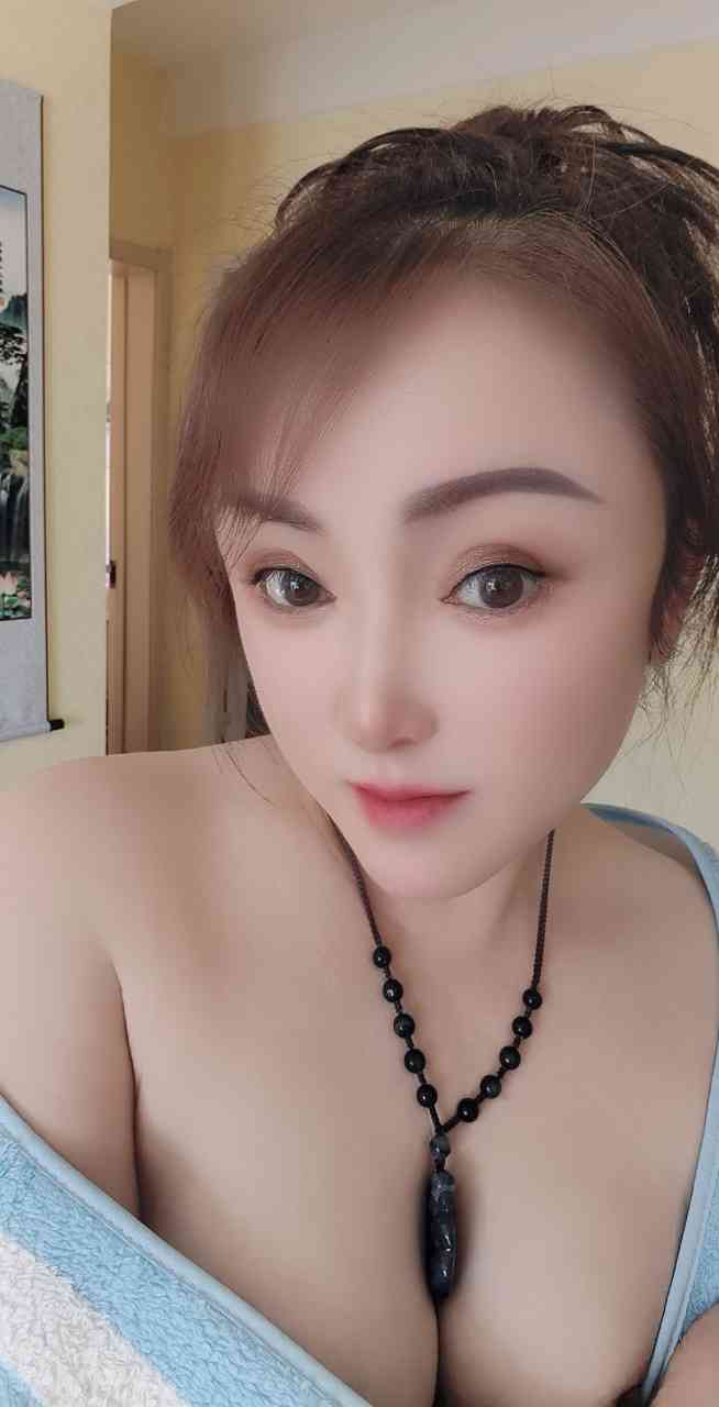 津南喷水壶弘姐