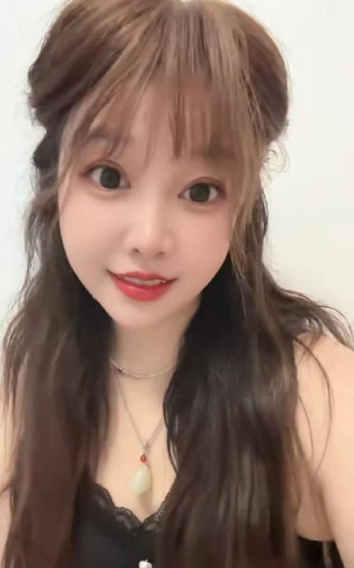 仓山环保大奶少妇