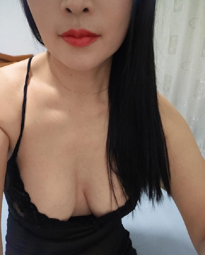 鼓楼服务系少妇点点