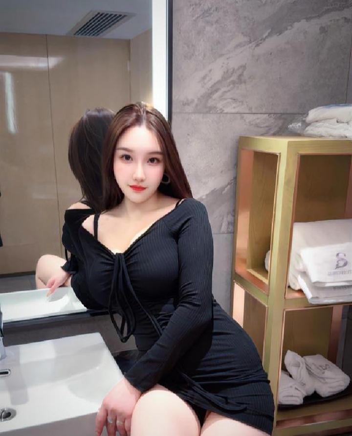 天河微胖极品热辣温瞳