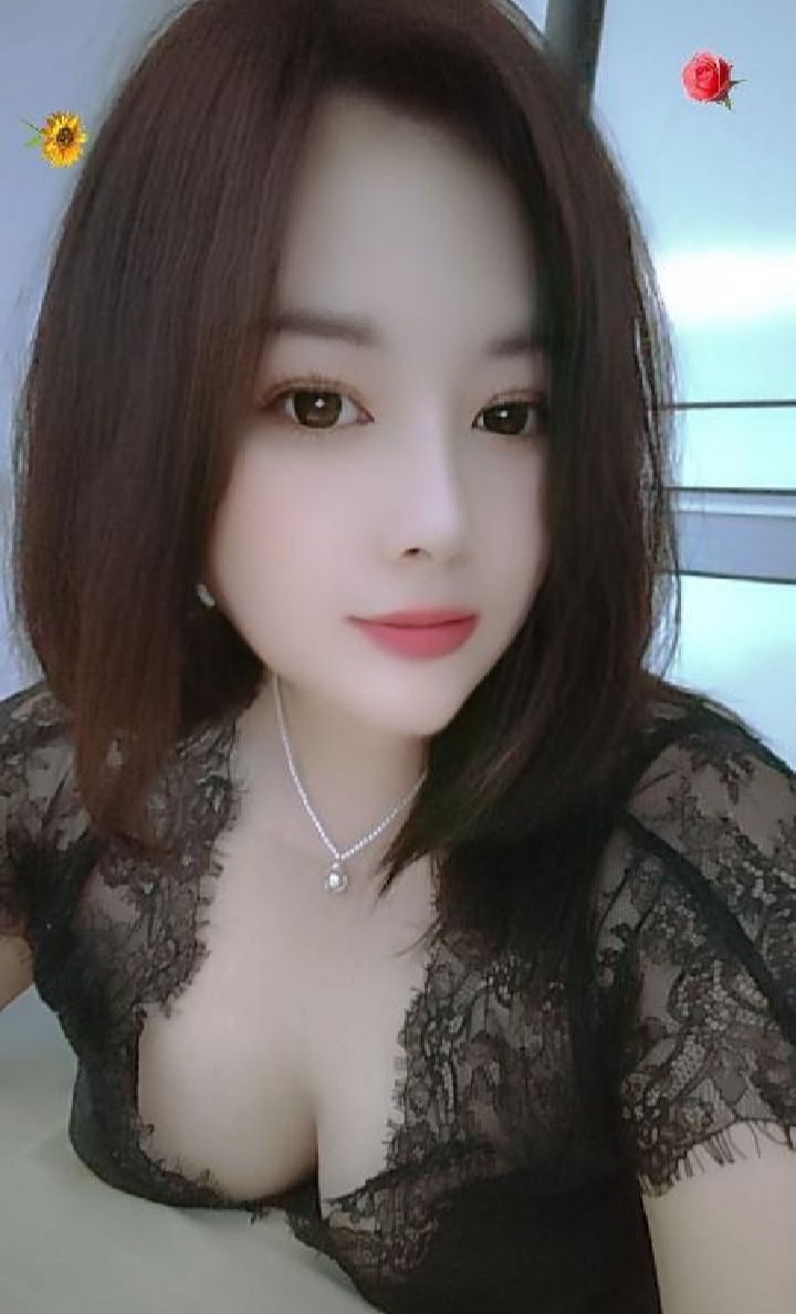 闵行丰满韵味美少妇