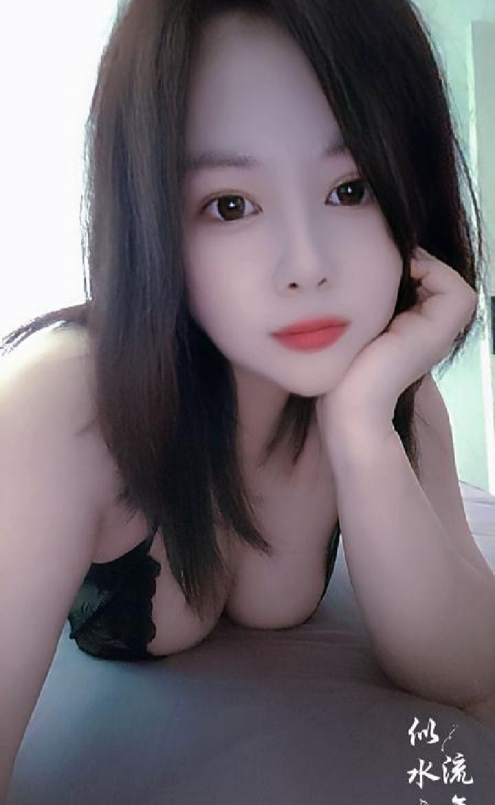 闵行丰满韵味美少妇