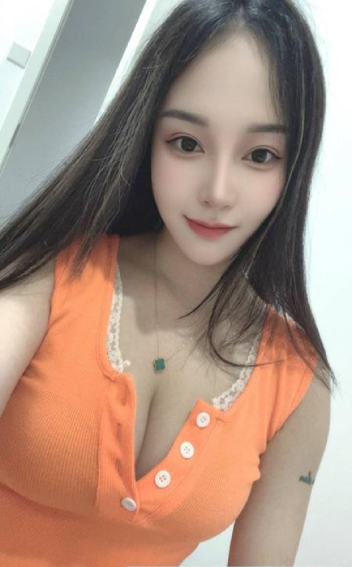 沙溪爆乳榨汁机莎莎