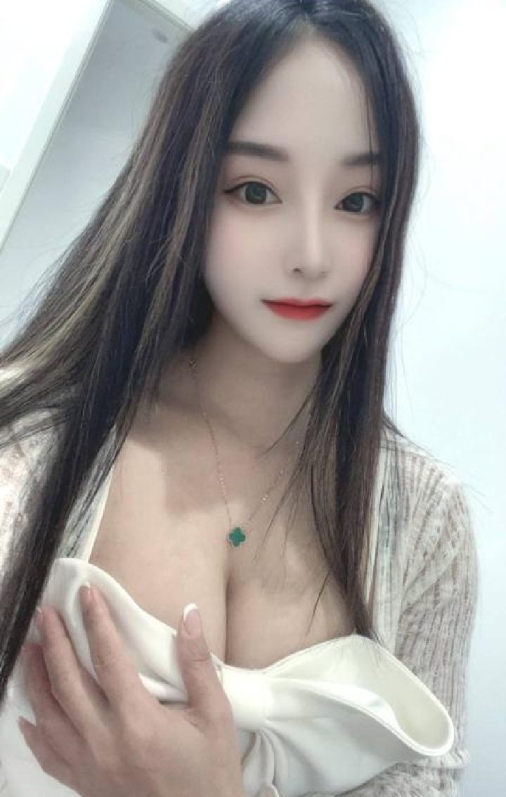 沙溪爆乳榨汁机莎莎