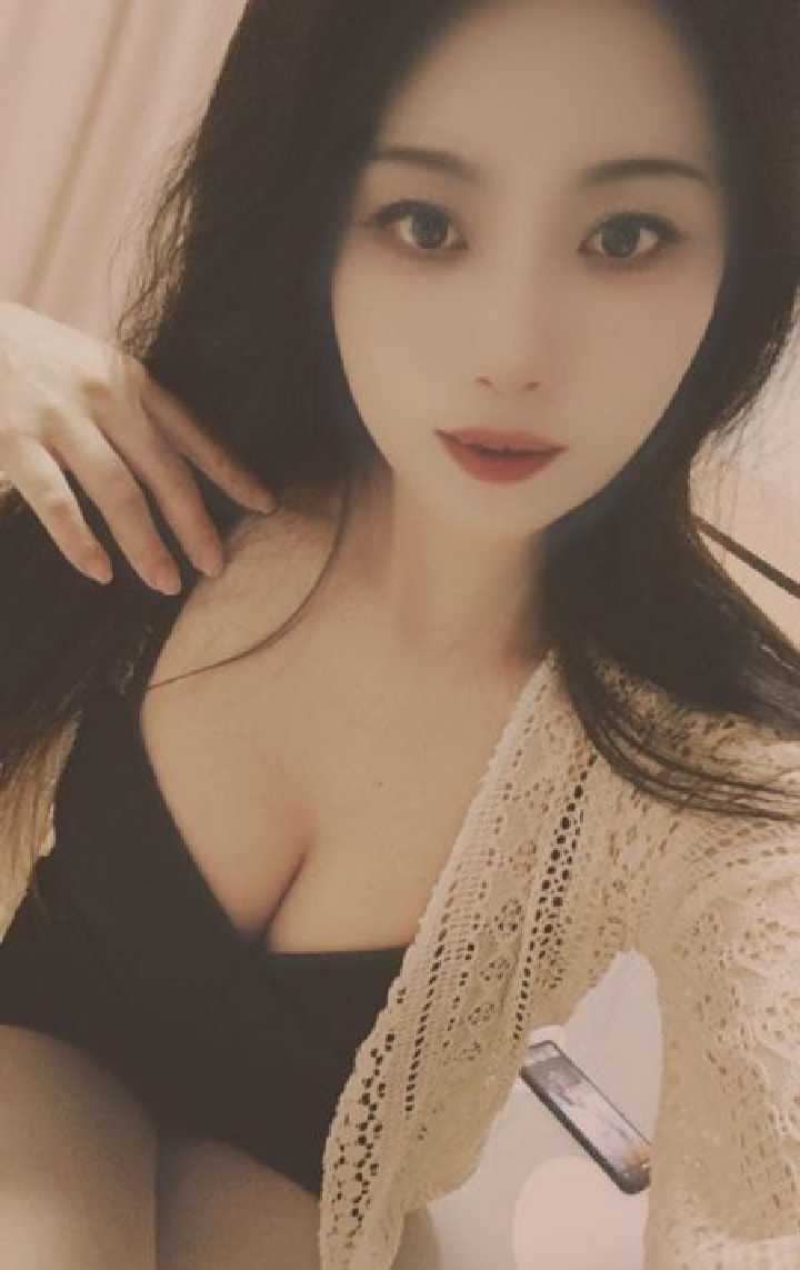 二七丰满魅惑逗逗老师