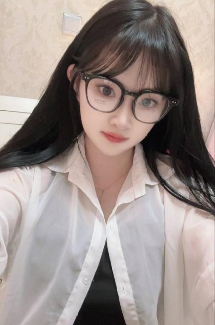 再刷童颜巨乳可可