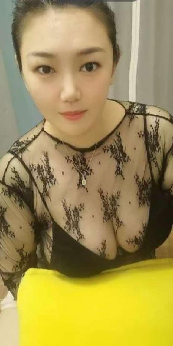 西湖爆乳少妇燕子