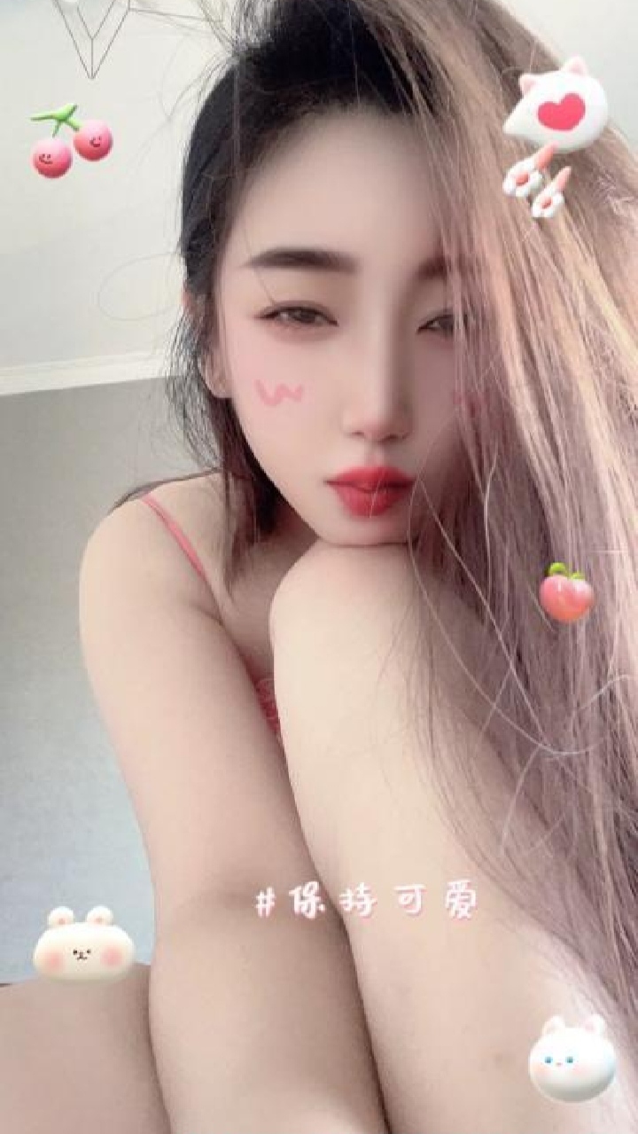 美腿辣妹慧慧剧情演绎