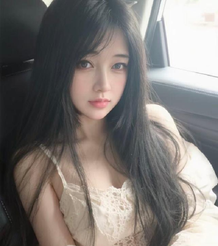 纯天然特别好看的老师