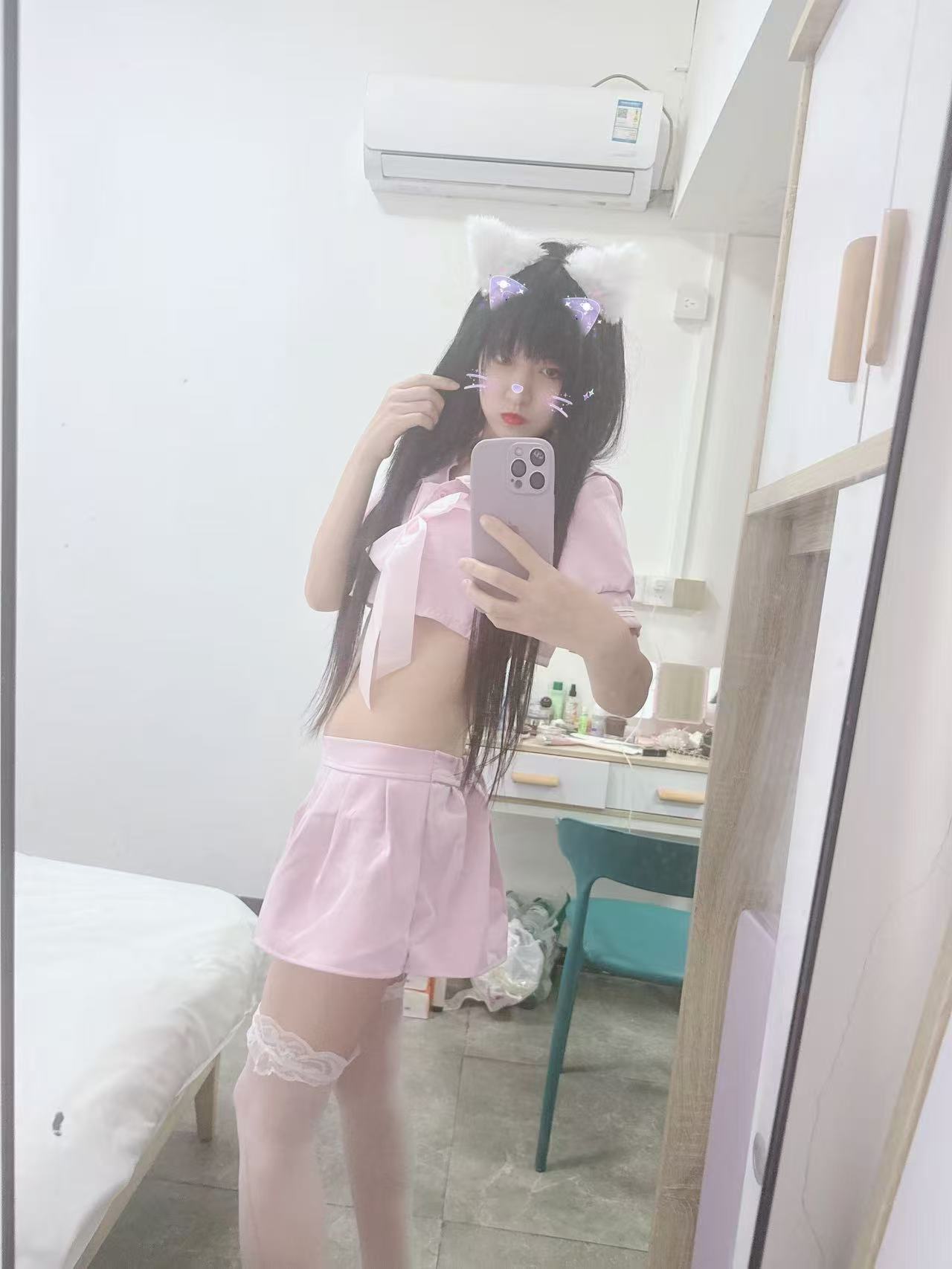 重庆辣妹子在龙岗