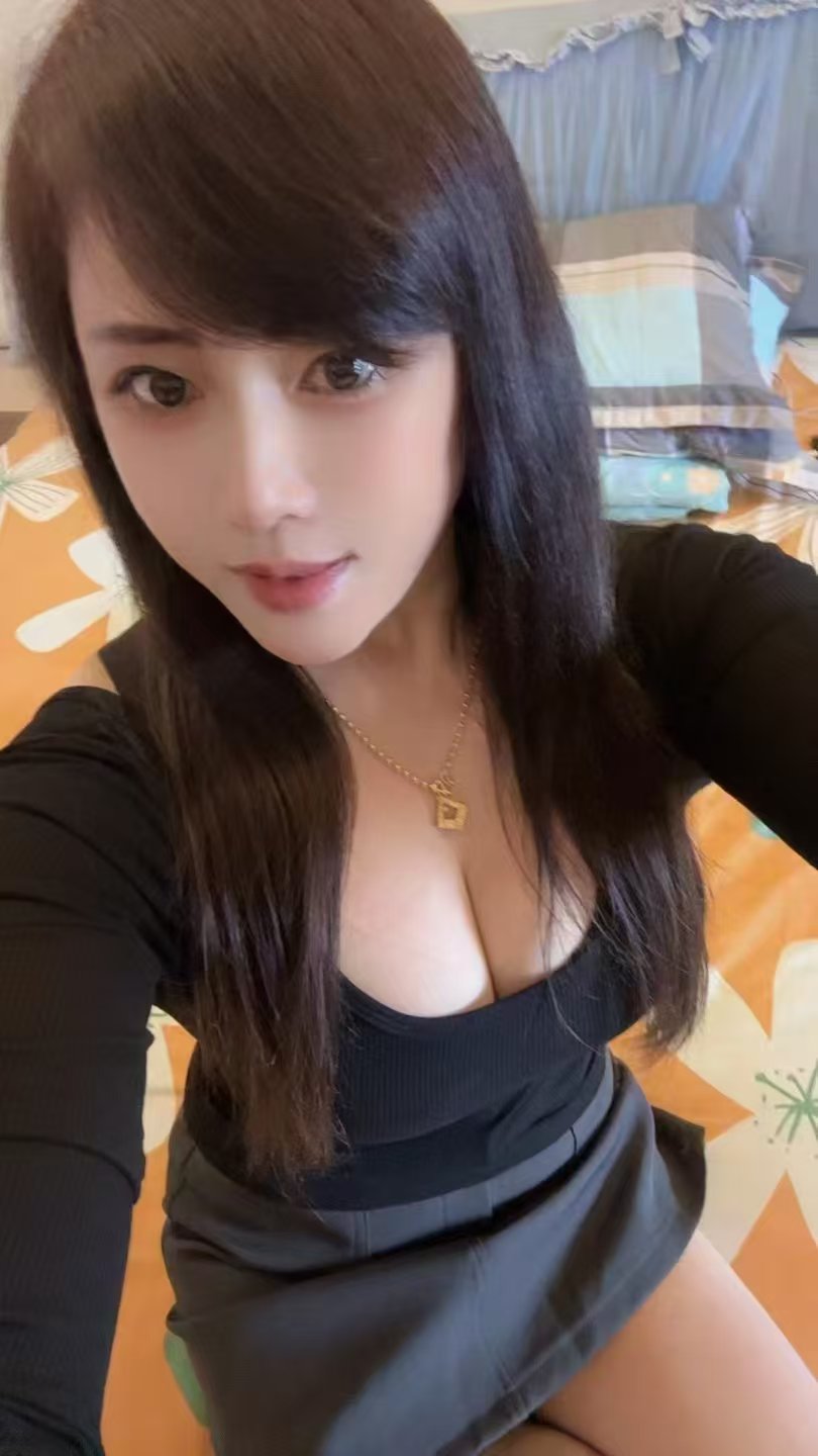 汉阳区王家湾幺妹