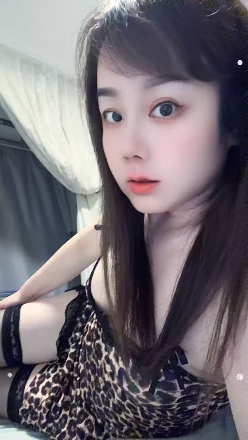 江苏省南京市秦淮区