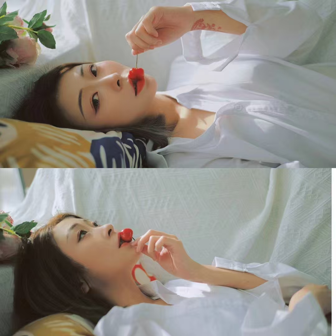 体验非常好的一次