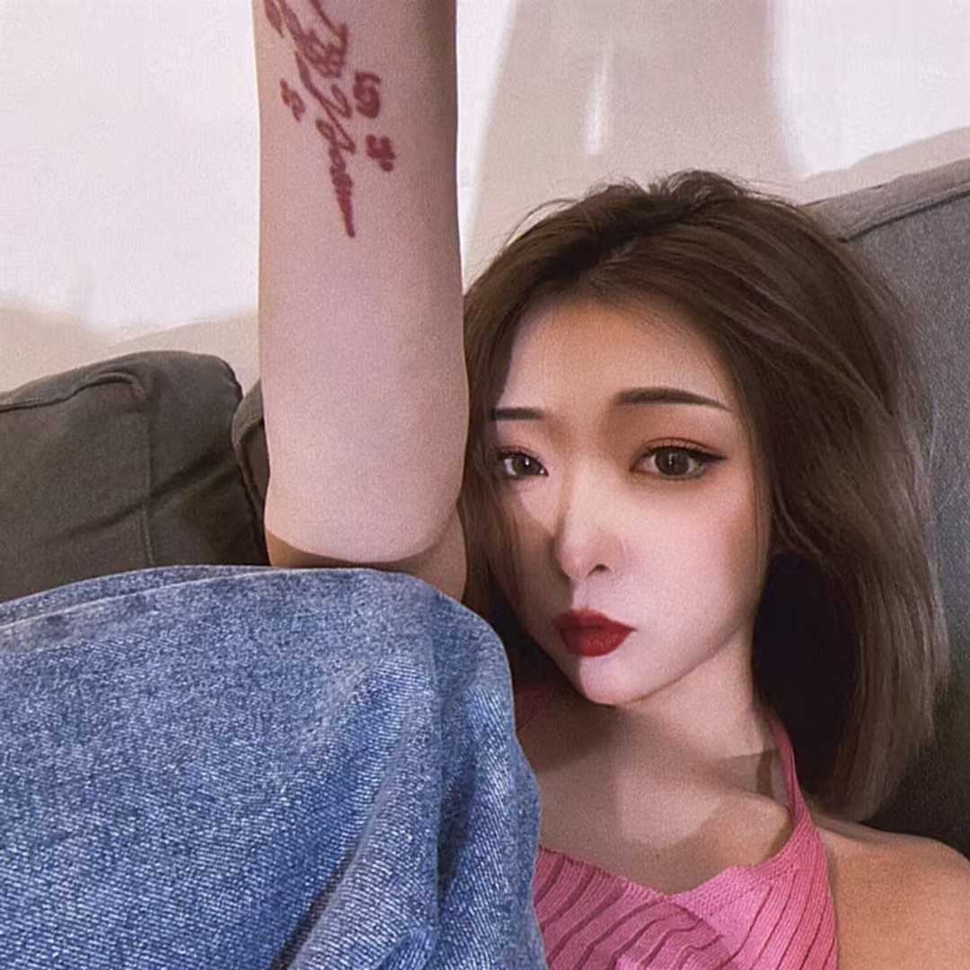 体验非常好的一次