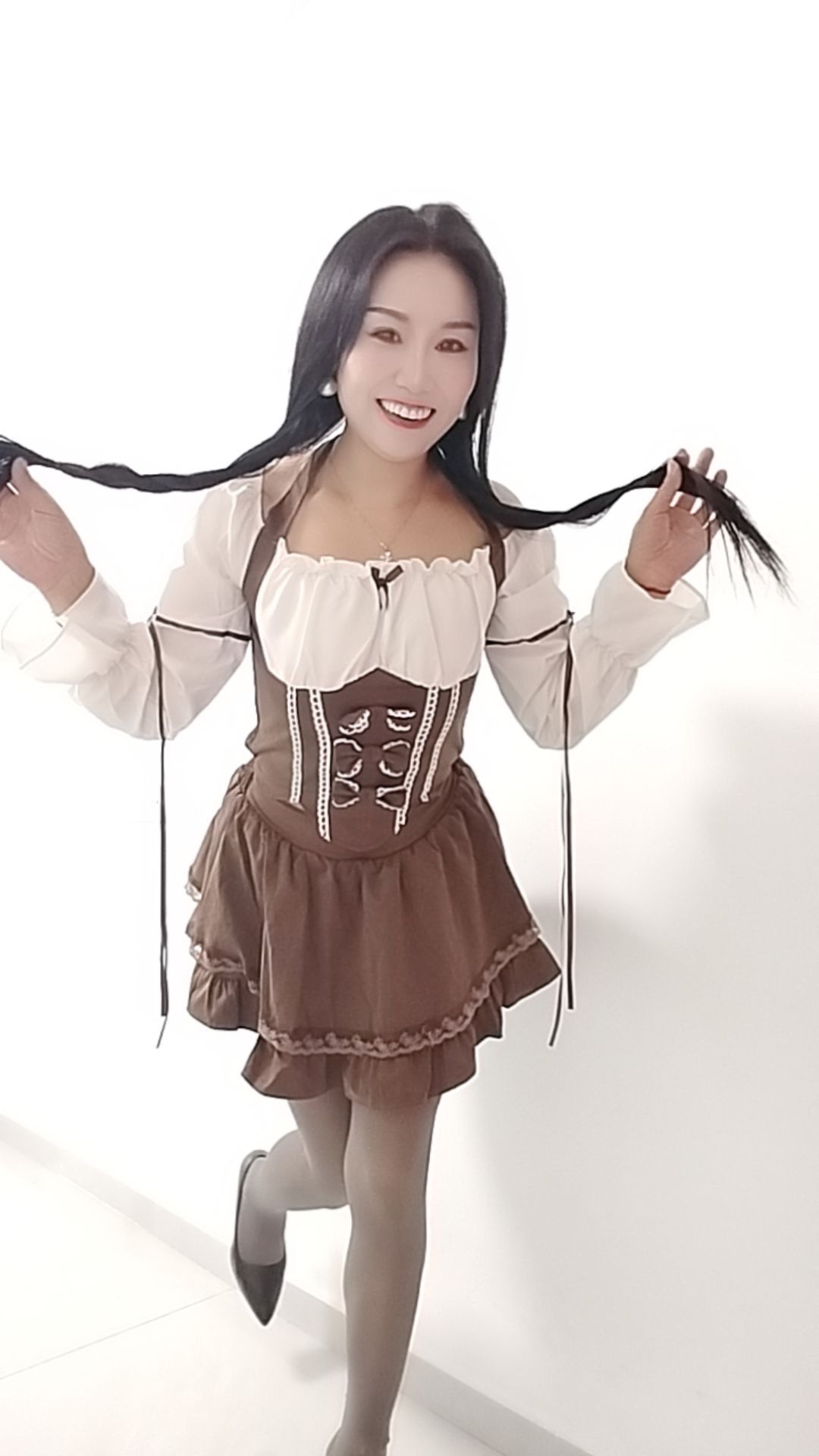 奉贤区特色熟女浅浅