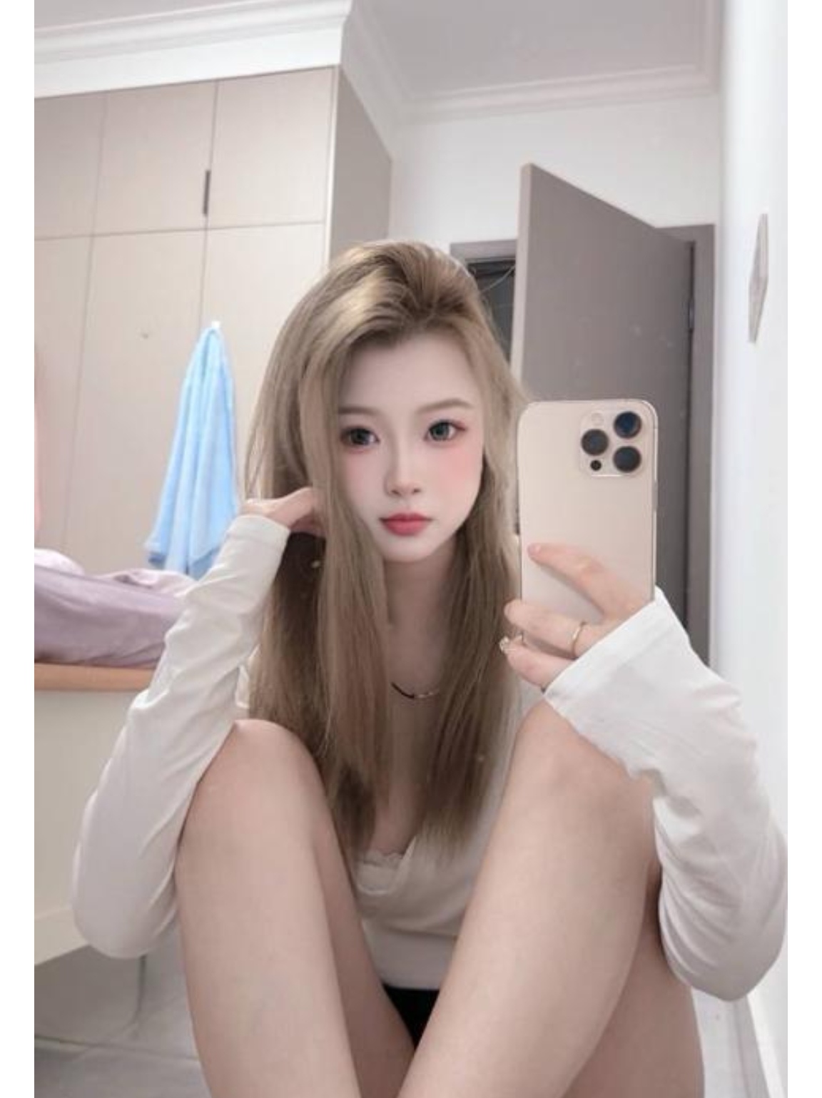 道里南方小土豆