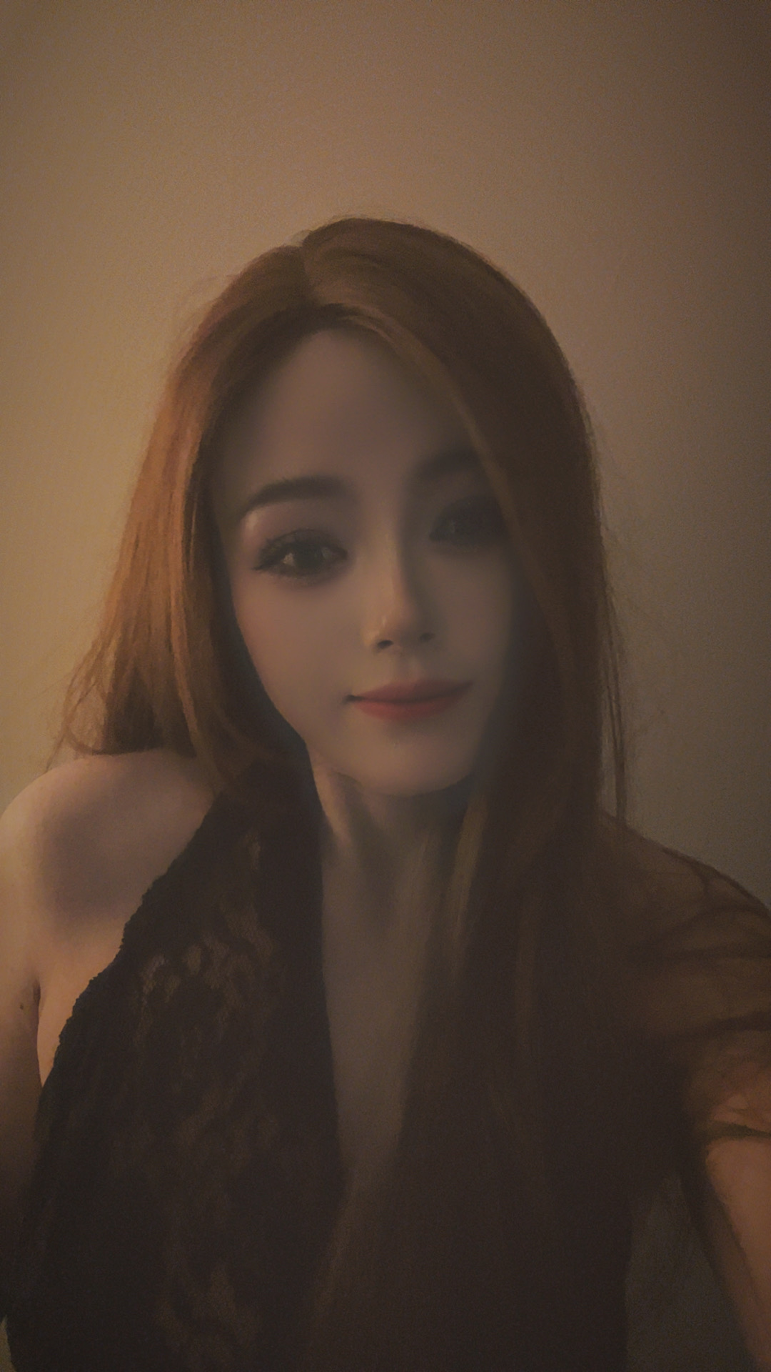 热情风sao幼师苏苏