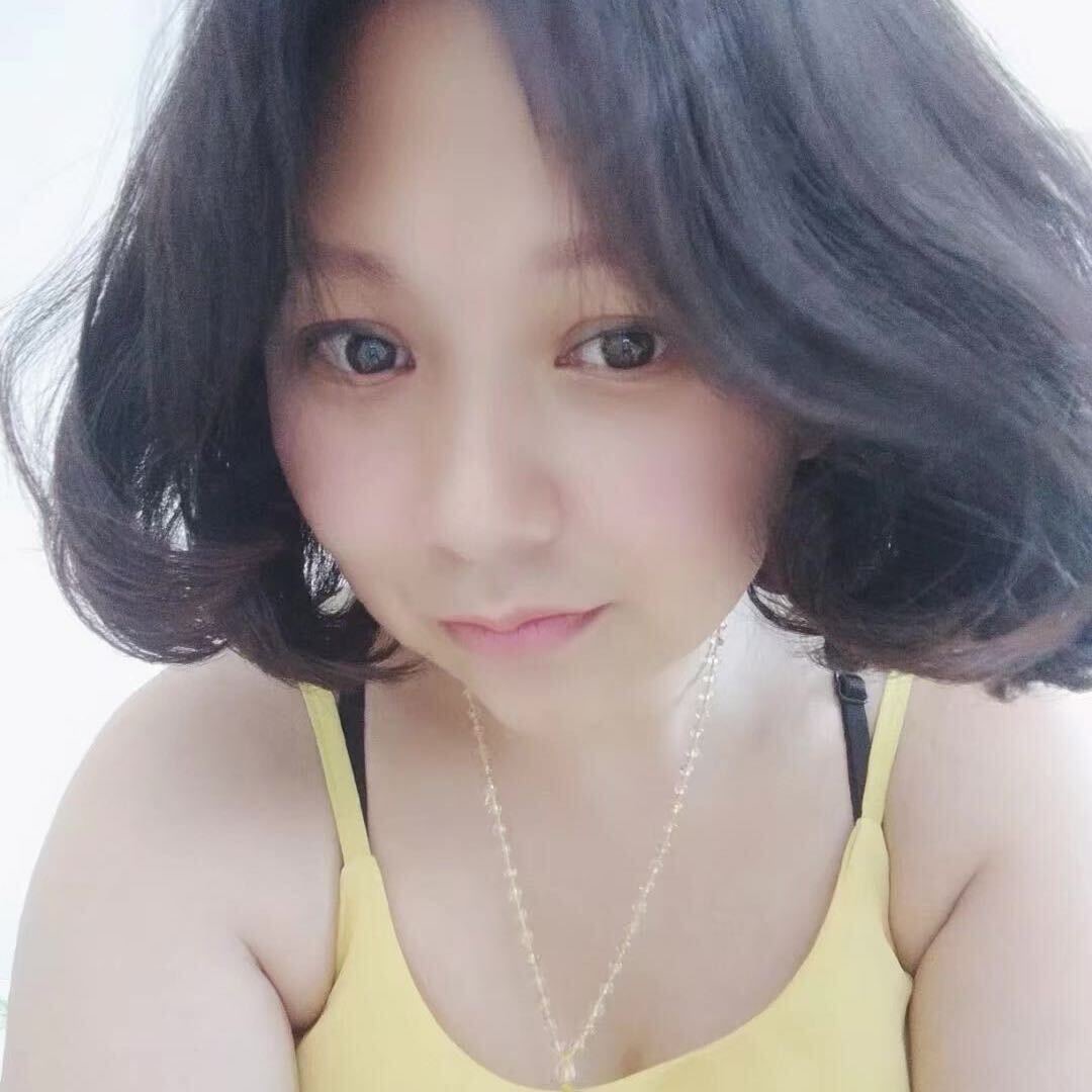 青山湖大胸少妇