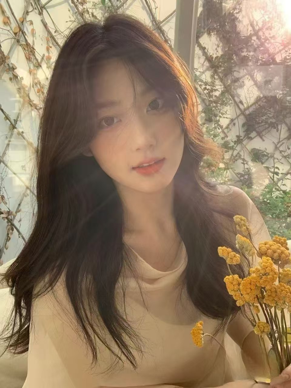 上海同城性感咖咖