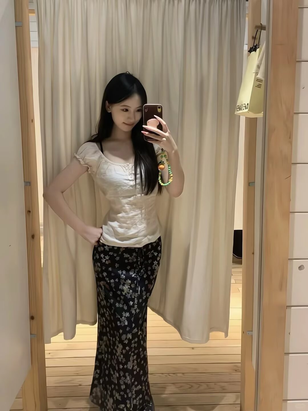 渭滨区个人兼职小妹