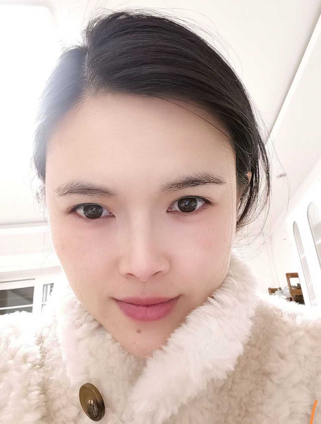 南京抓龙筋苏老师