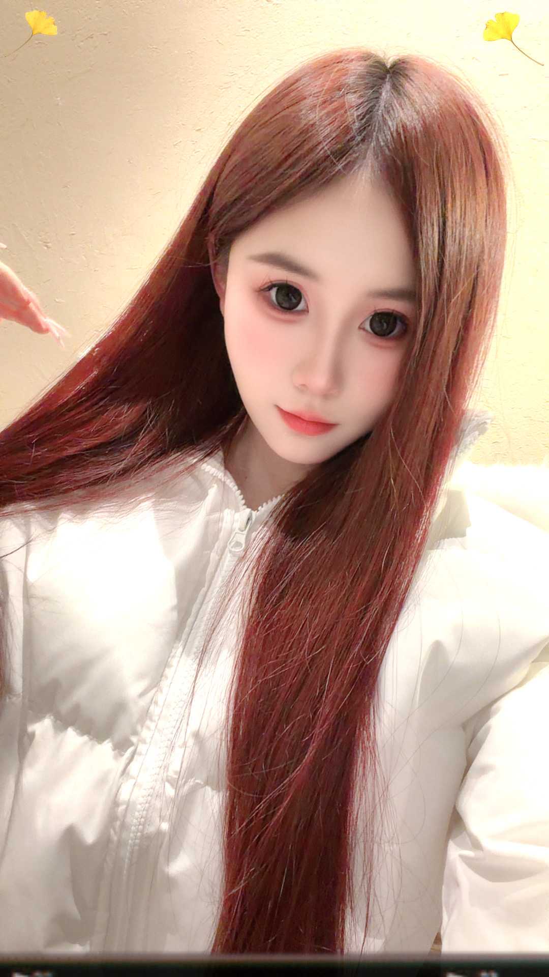 宁波个人兼职   02年  真人可验