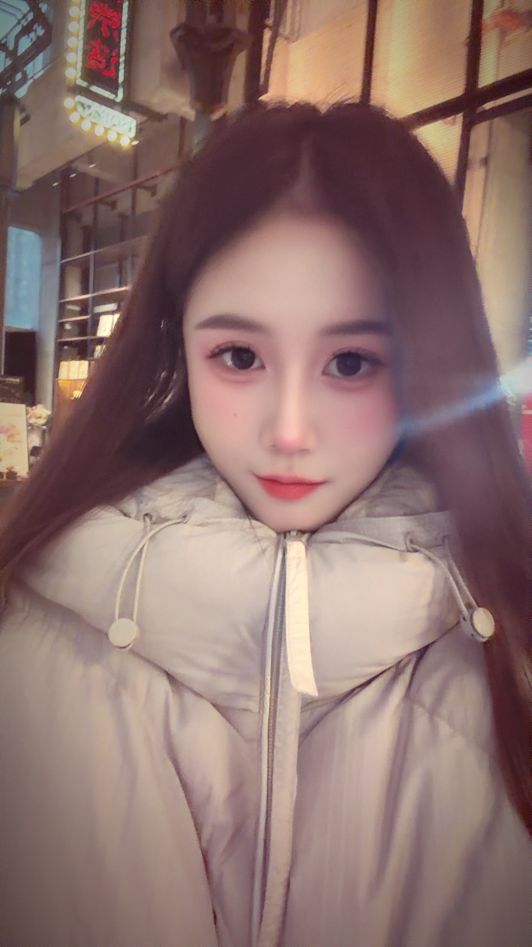 宁波个人兼职   02年  真人可验