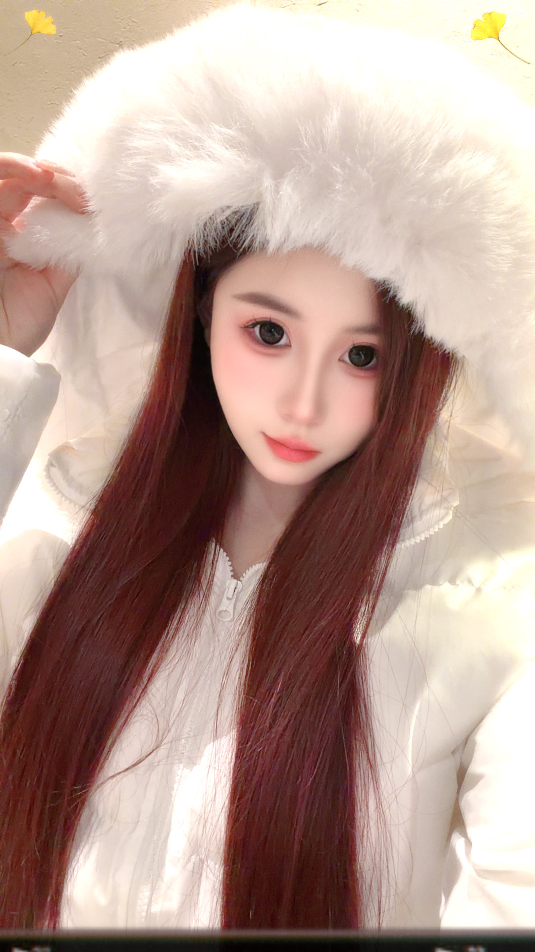 宁波个人兼职   02年  真人可验