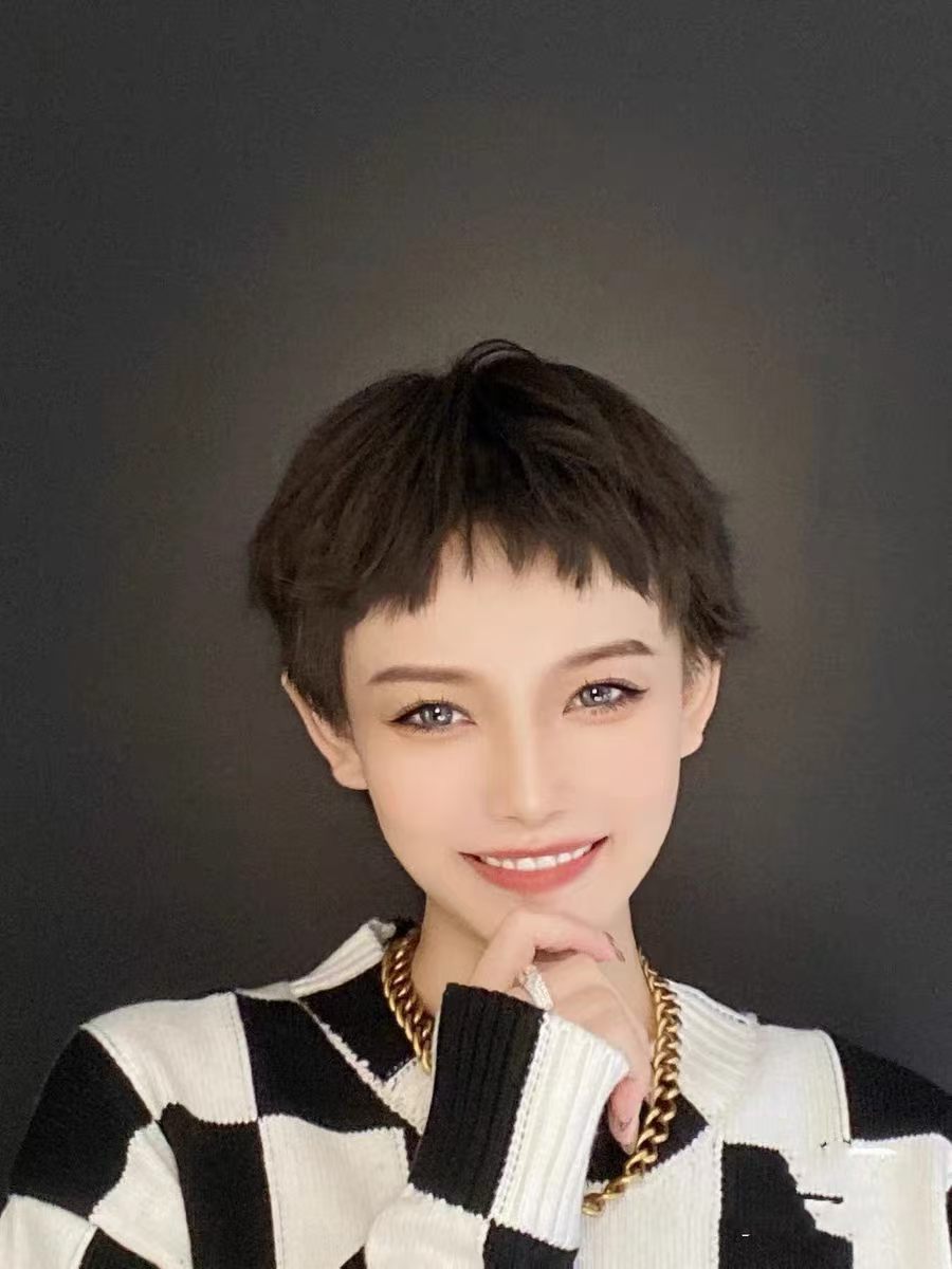 深圳正宗抓龙筋万万