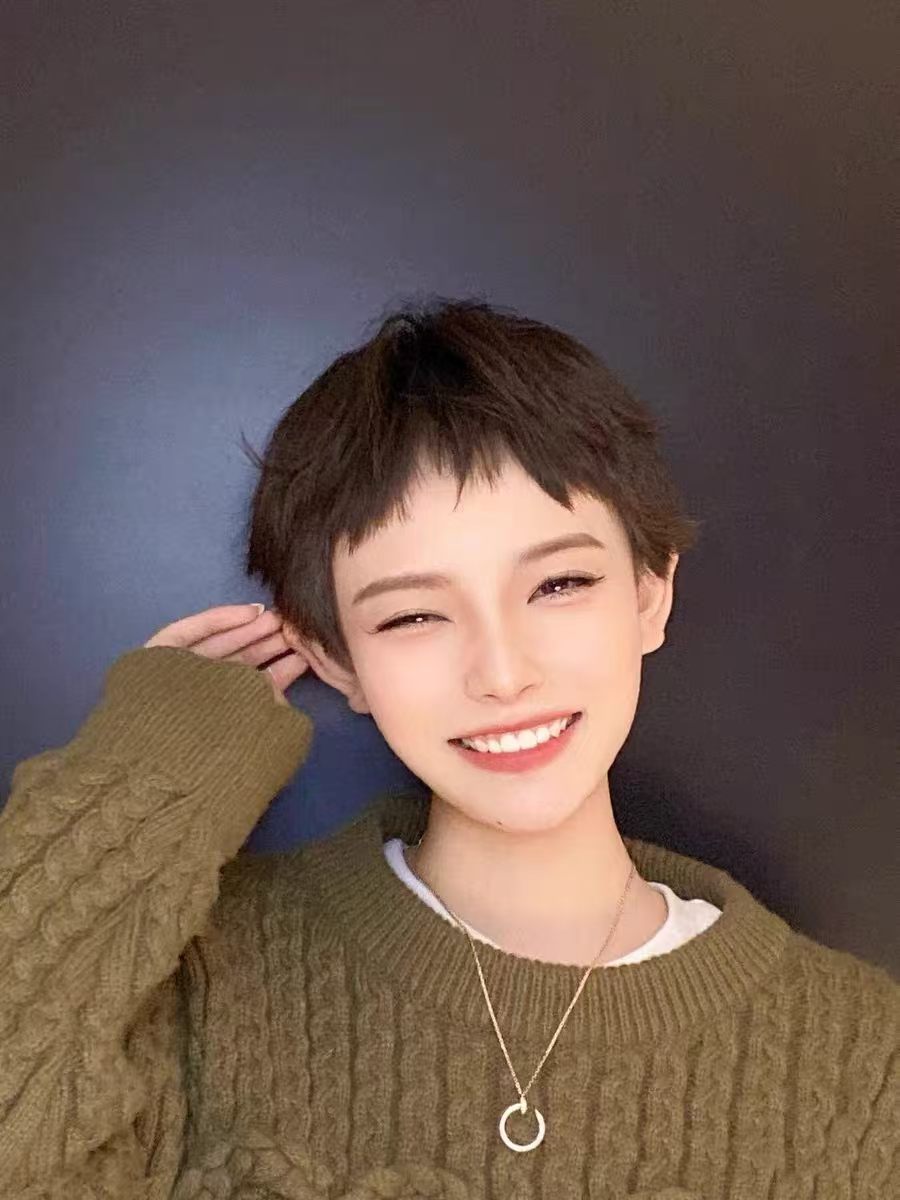 深圳正宗抓龙筋万万