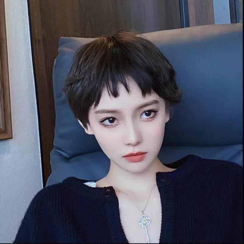 深圳正宗抓龙筋万万