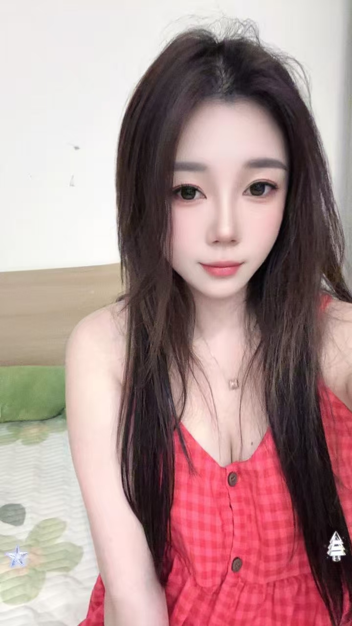 龙华民治重庆小姐姐