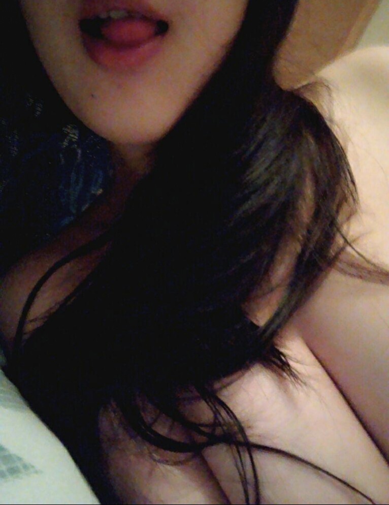 江大附近服装店兼职妹子