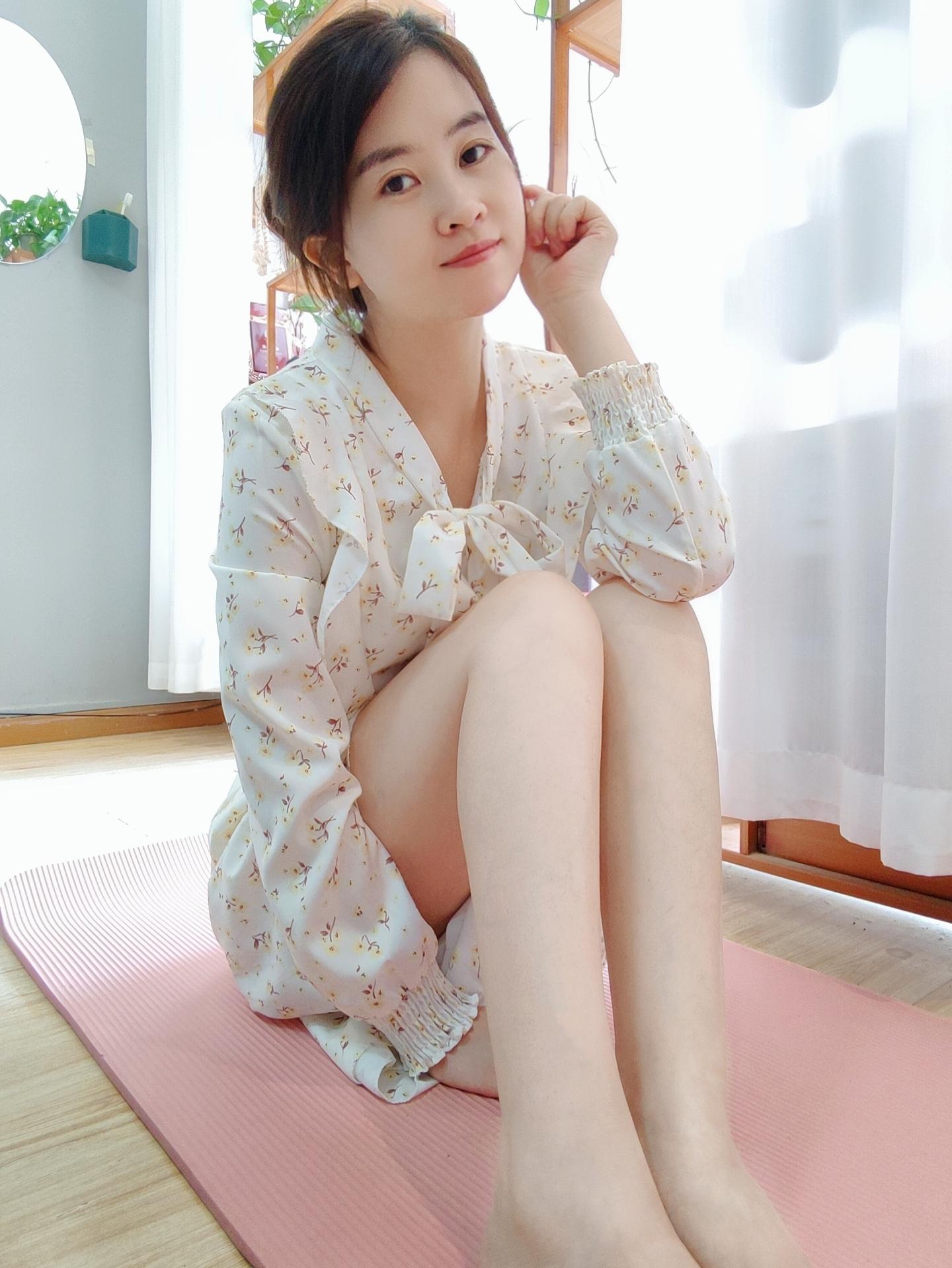 历下区服务系少妇