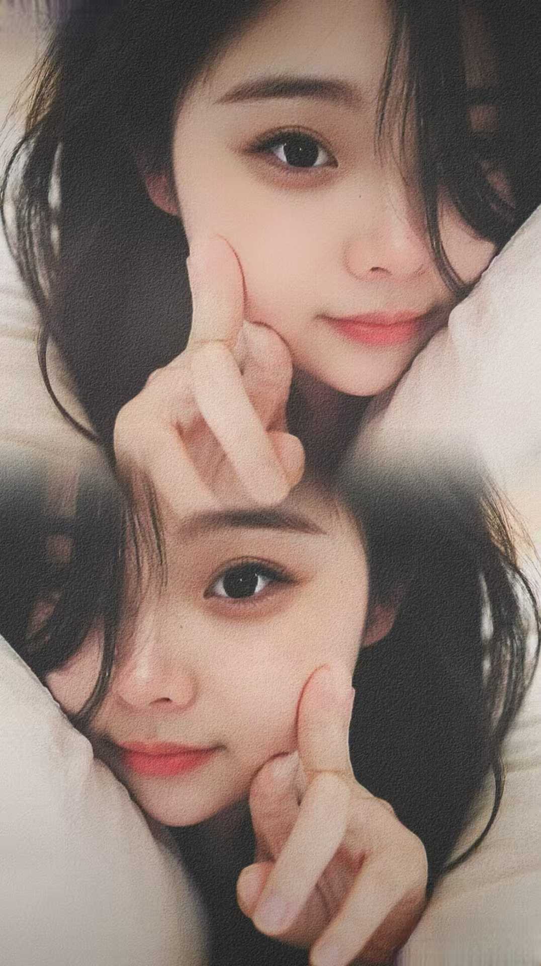 江大卖衣服美女的朋友